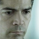 Illustration for article titled Adamas Dad Explains Why Caprica Haunts Him
